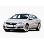 PASSAT COUPE