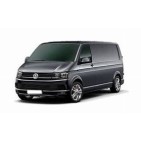 TRANSPORTER T6 FOURGON
