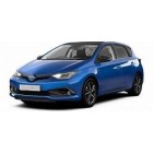 AURIS BERLINE