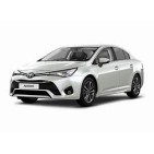 AVENSIS BERLINE