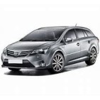 AVENSIS BREAK