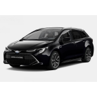 COROLLA BREAK / TOURING SPORTS