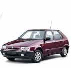 FABIA I BERLINE
