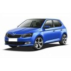 FABIA III BERLINE