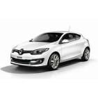 MEGANE III COUPE