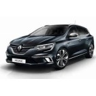MEGANE IV BREAK
