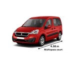attelage-remorque-pro-peugeot-partner-tepee-multispace-court-rdso-cdc