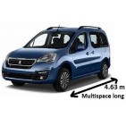 attelage-remorque-pro-peugeot-partner-tepee-multispace-long-cdc-rdso