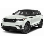 attelage-remorque-pro-land-rover-velar-col-de-cygne-rdso-rotule-tracte