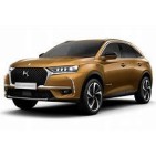 DS7