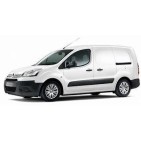 BERLINGO II COURT (4m38)