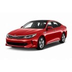 OPTIMA BERLINE