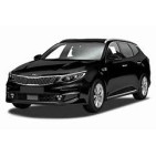 OPTIMA BREAK