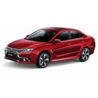 LANCER BERLINE