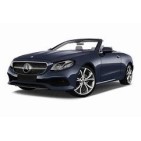 CLASSE E CABRIOLET