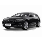 INSIGNIA A BREAK