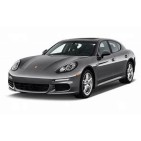 PANAMERA