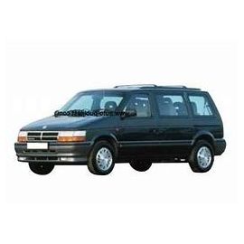 GRAND VOYAGER