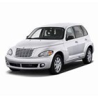 PT CRUISER BREAK