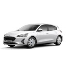 FOCUS IV BERLINE