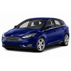 FOCUS III BERLINE