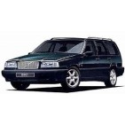 850 ESTATE / BREAK