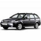 LACETTI HAYON