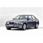 SERIE 3 BERLINE E46