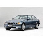 de 1990 à 1998 TYPE E36