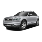 attelage-remorque-pro-infiniti-fx-45-rdso-col-de-cygne-rotule-platine-