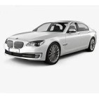 De 1994 à 2002 Type E38