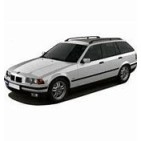 De 1995 à 1999 TYPE E36