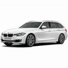 De 2004 à 2012 TYPE E91