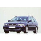 DE 1995 à 2000 TYPE 645