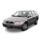 DE 1995 à 2000 - TYPE 645