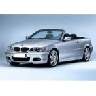 De 1998 à 2007 TYPE E46