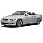 A partir de 2006 TYPE E92 E93