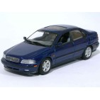 DE 1995 à 2000 TYPE 644