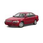 DE 2000 à 2004 TYPE 644
