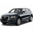 De 2008 à 2017 TYPE 8RB