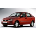 attelage-remorque-pro-lada-kalina-4 portes-1118-rdso-col-de-cygne-cdc