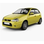 attelage-remorque-pro-lada-kalina-5 portes-1119-rdso-col-de-cygne-cdc