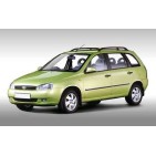 attelage-remorque-pro-lada-kalina-stationwagen-1117-rdso-col-de-cygne