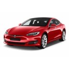 attelage-remorque-pro-tesla-model-S-rdso-col-de-cygne-crochet-rotule