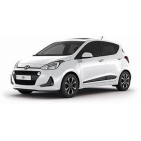 I10