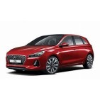 I30