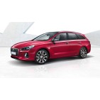 I30 BREAK