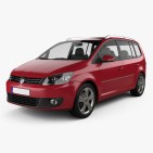 DE 2003 à 2015 TYPE 1T