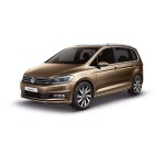 DE 2003 à 2015 TYPE 1T