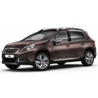 attelage-remorque-pro-peugeot-2008-I-rdso-col-de-cygne-rotule-boule-